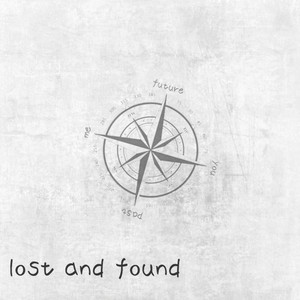 lost and found