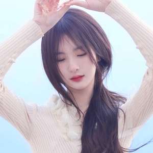 爱的回归线-范小勤