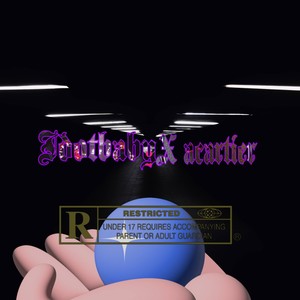 No key (feat. Acartier) (Explicit)