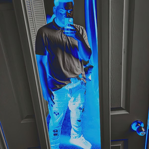 Me Quieren Tumbar (Explicit)