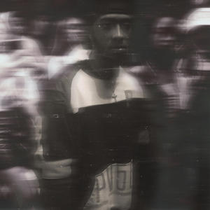 New Jersey Drive (Explicit)