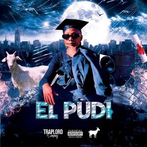 el Pudi