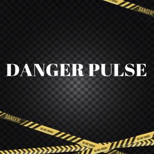 Danger Pulse