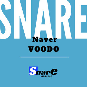 Voodo (Original Mix)