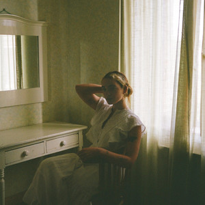 It's Never Easy (Leaving Someone Behind)