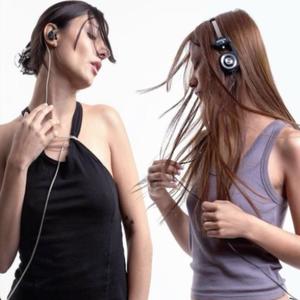 waiting room (Explicit)