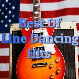 Best Of Line Dancing Hits