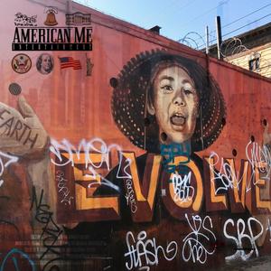 The Realest (feat. Fast Money Tali & IKE Illest Kid Ever) (Explicit)