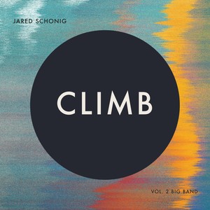 Climb
