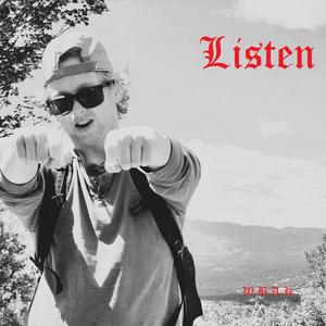Listen (Explicit)
