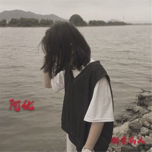 bjm