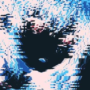 Rien a f##### (Explicit)