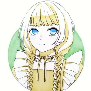 今后我与自己流浪