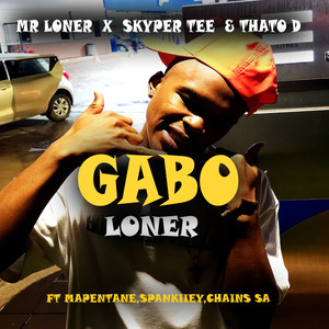 Gabo Loner