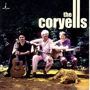 The Coryells