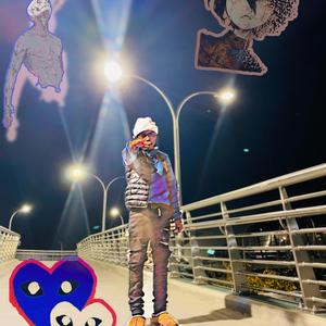 Periodt freestyle (Explicit)