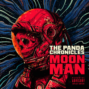 Moon Man (Explicit)