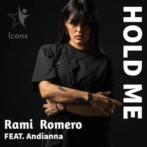 Hold Me (feat. Andianna)