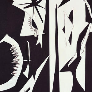 Screaming in whispers