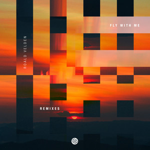 Fly With Me (Vince Forwards Remix)