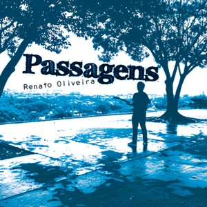 Passagens