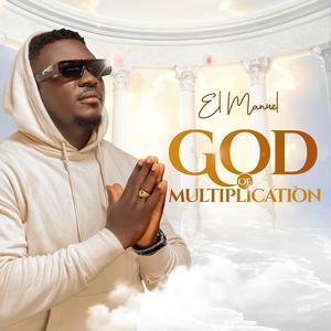 GOD OF MULTIPLICATION