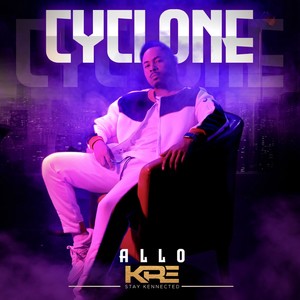 Cyclone (Explicit)