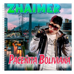 Paceñita Boliviana