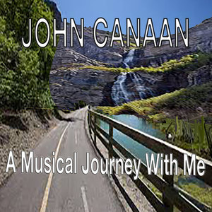 A Musical Journey With Me