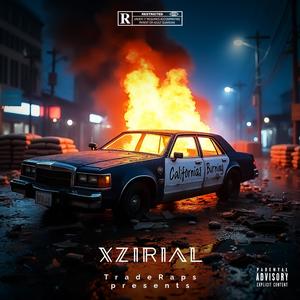 Lishawdii (Explicit)