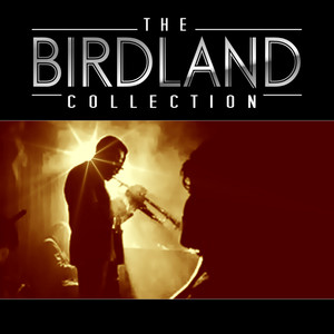 The Birdland Collection