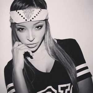 Days In The West (Visudy Flip)