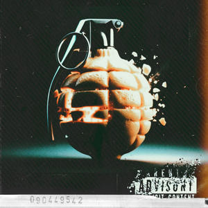 Grenade (Explicit)