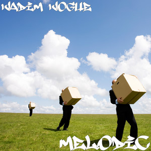 Melodic