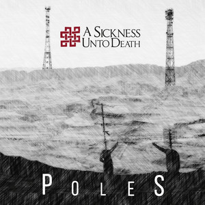 Poles