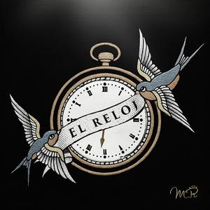 El Reloj