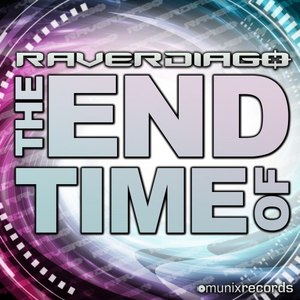 The End of Time