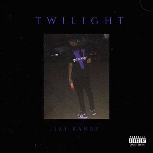 Twilight (Explicit)