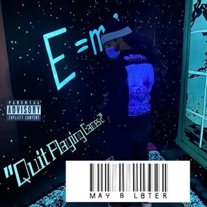 We On (feat. Blame It On Nicholas) (Explicit)