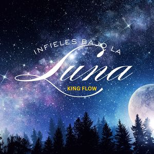 Infieles Bajo la Luna