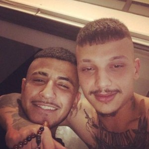 Çocuk Parkı (Explicit)