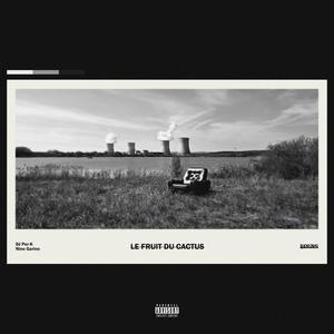 Dj Per-k - Le rap français (Explicit)