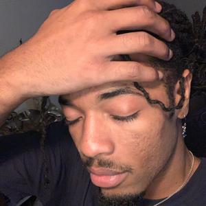 Need it all (Explicit)