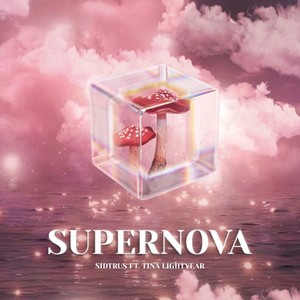 Supernova