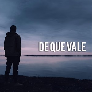 De Que Vale (feat. Cris Nait & Redy Music)