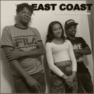 East Coast