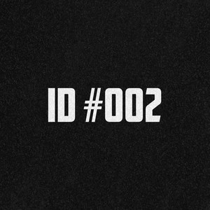 ID 002