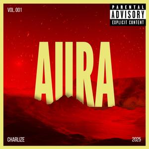 Aura (Explicit)