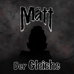 Der Gleiche (Explicit)