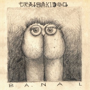 BANAL (Explicit)